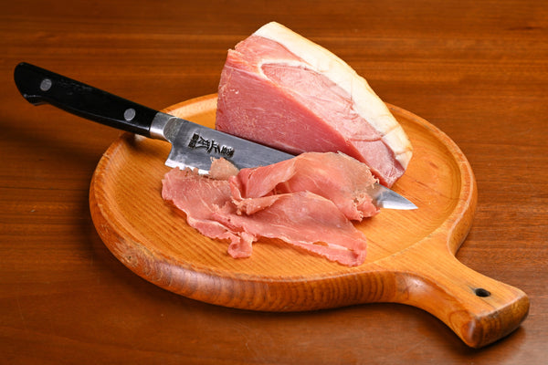 c47081e89b65ebf8ff777d645c12a2